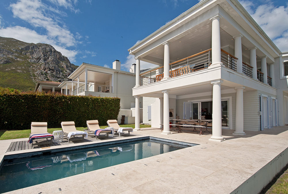 Hermanus