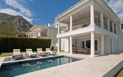 Hermanus