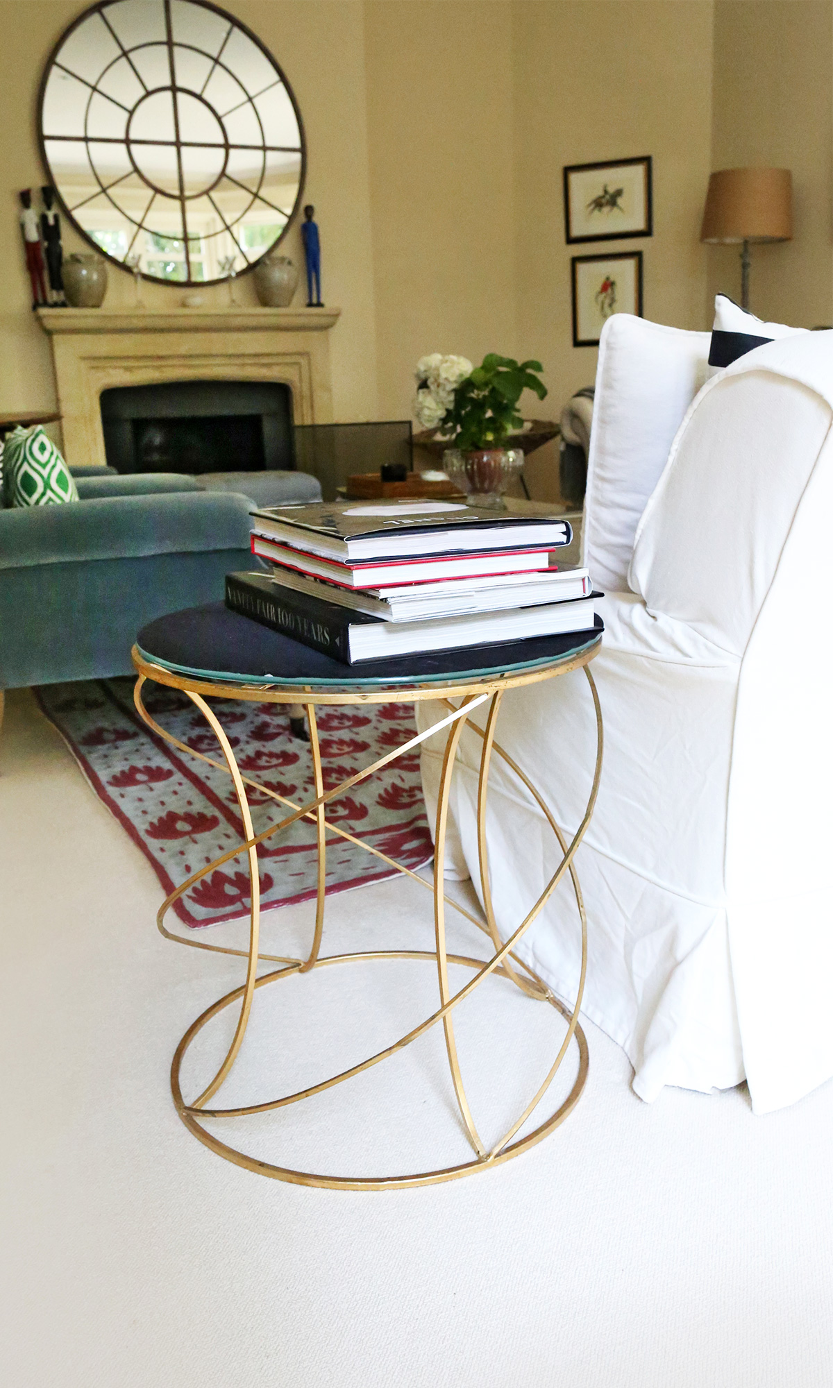 eversley-park-house-13
